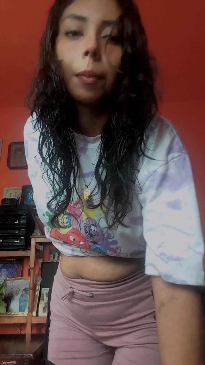 @🫧🥡Amarantha🐍🌻🌺👸♥️🥰