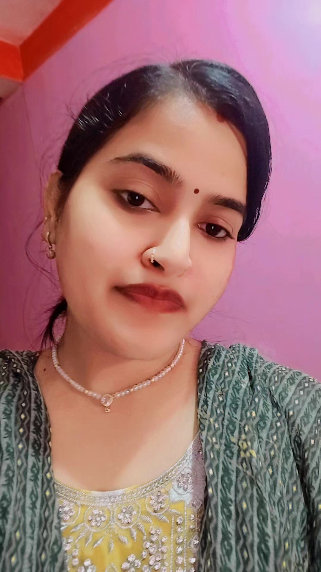 @🥰 Neha sah
