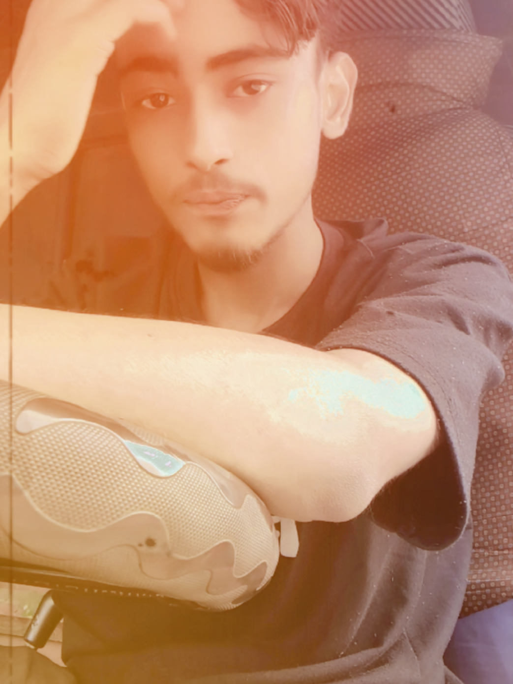 @➻𒍜➻🥰🅓🅧 🅐🅡🅘🅕❤️𒈞꧂➻𒍜➻