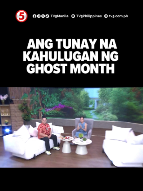 @TV5