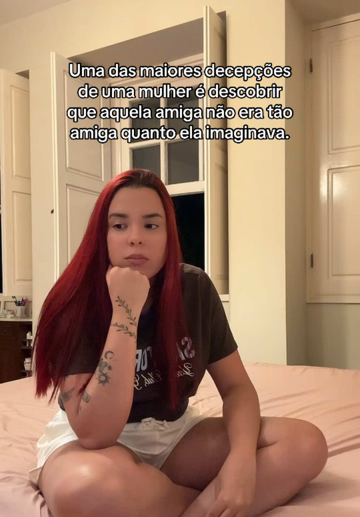 @Anne Mendonça ⭐️