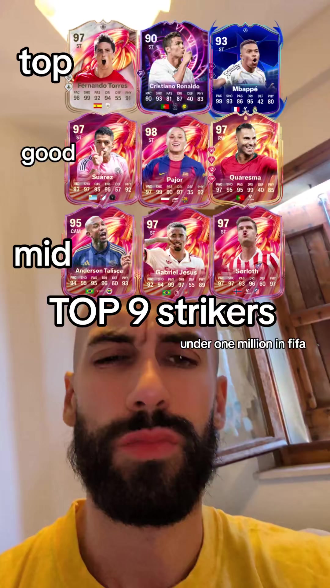 @sammorleo