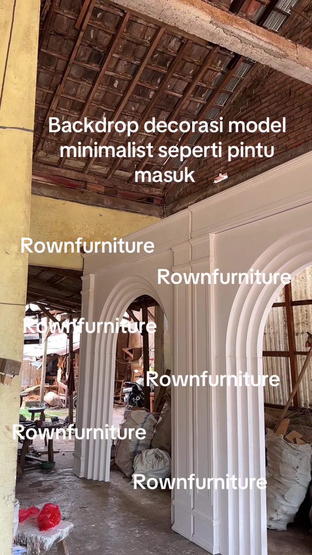 @rownfurniture