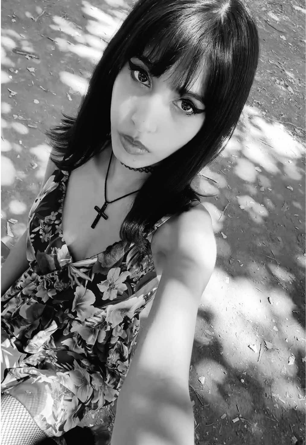 @deadlynightshade999