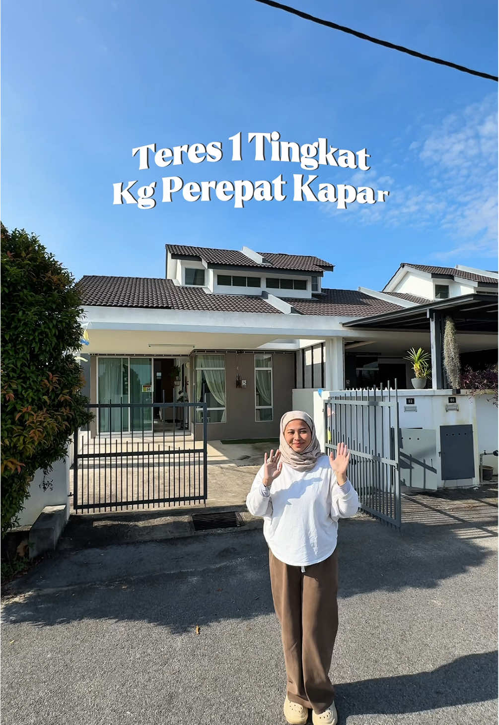 @Amira Realty