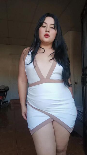 @Liss Najarro 🍒