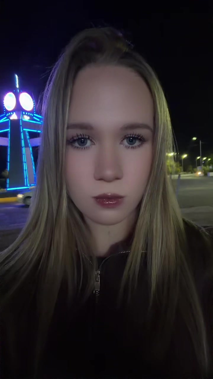 @Саша Маслова