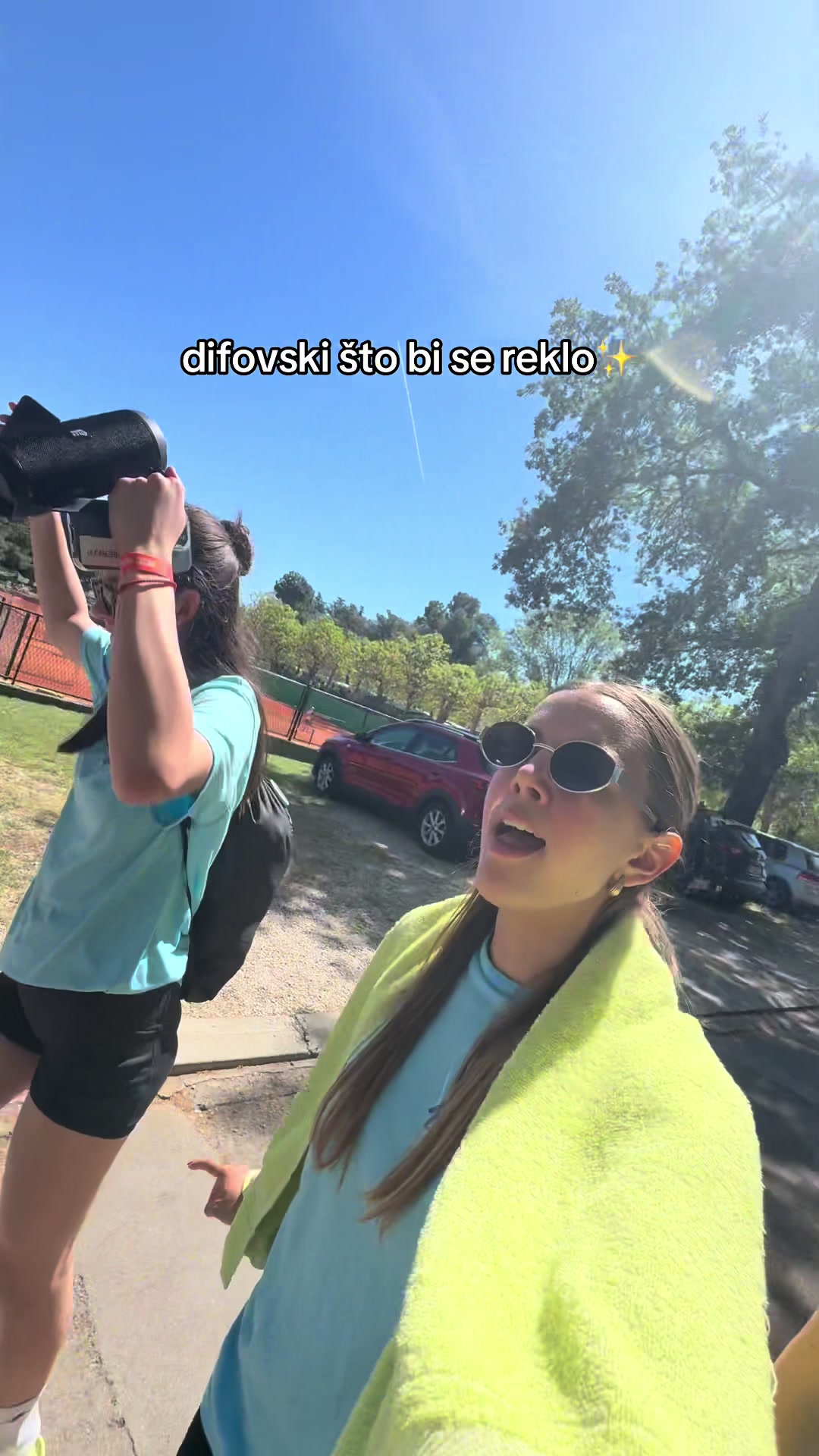 @lena čo
