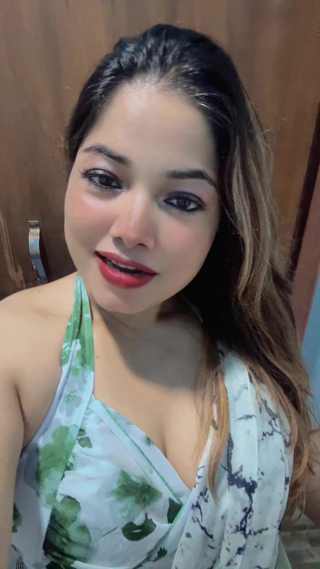 @laxmineupane15