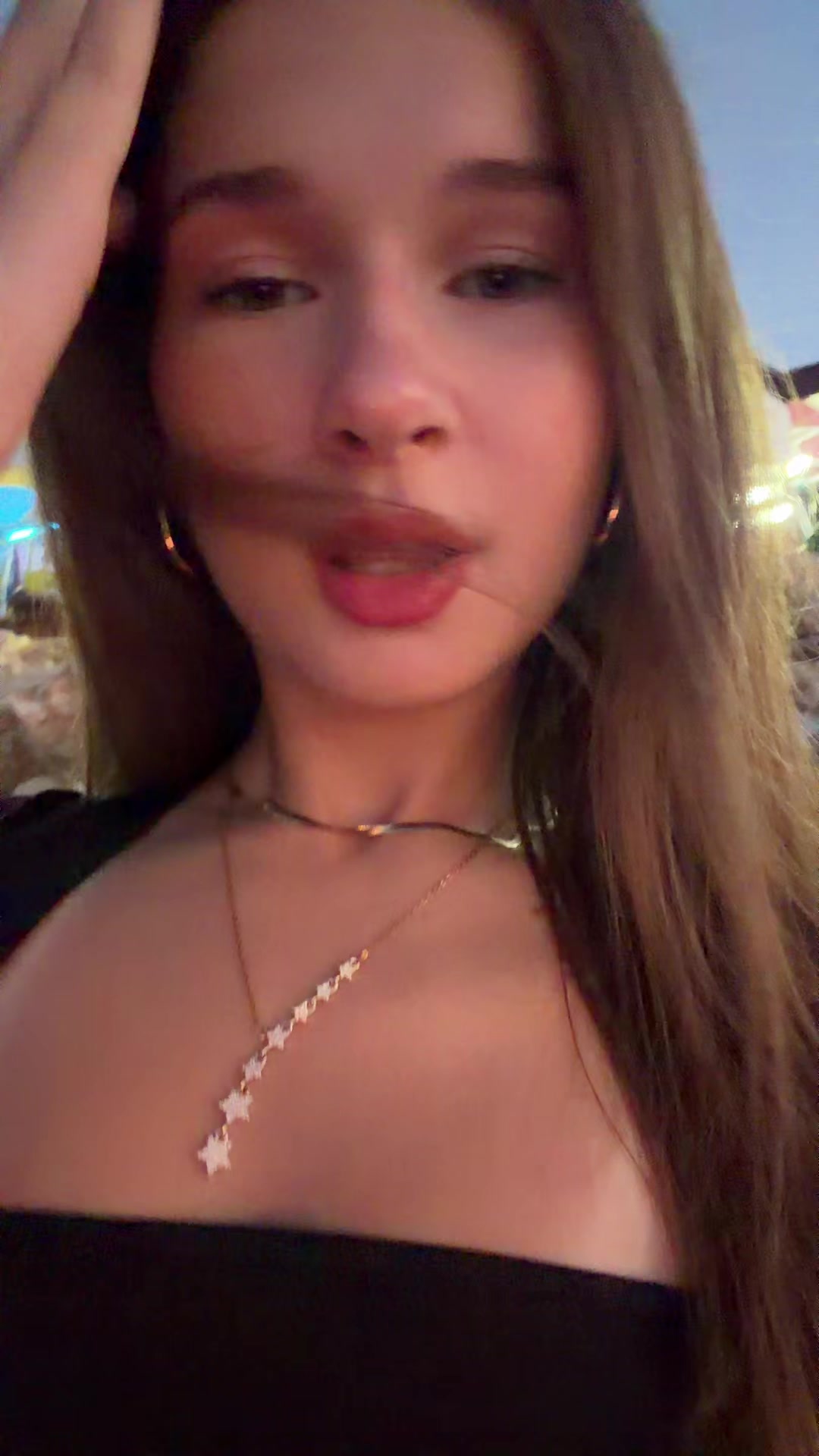@suuyucel