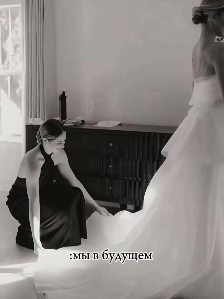 @Avdeeva