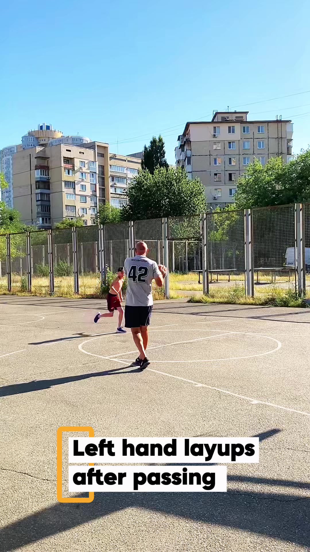 @Krasavtsev