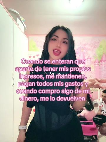 @Loany García 🦋
