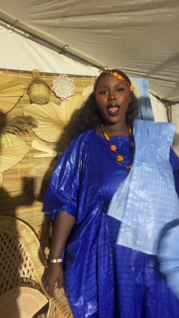 @Fatou Jarju❤️❤️❤️❤️❤️