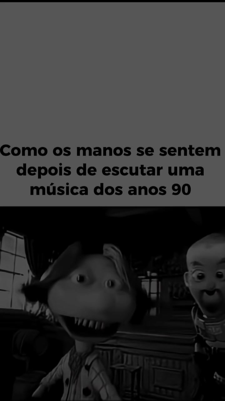 @definitivamenteld