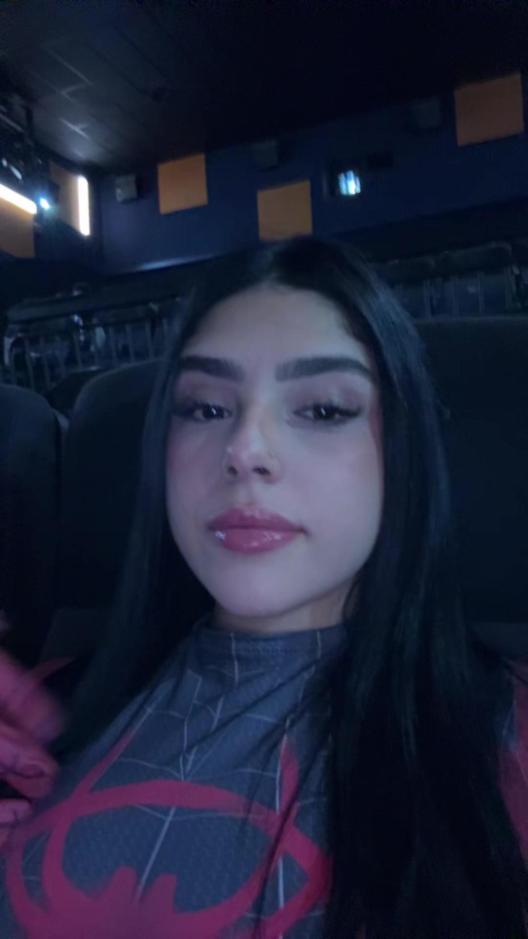 @Giovanna Cremonezi