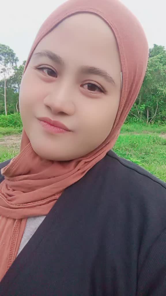 @đ
źď¸đ
´ď¸đ
şď¸_đ
Łď¸đ
ď¸đ
ď¸đ
¨ď¸88đľđ¸