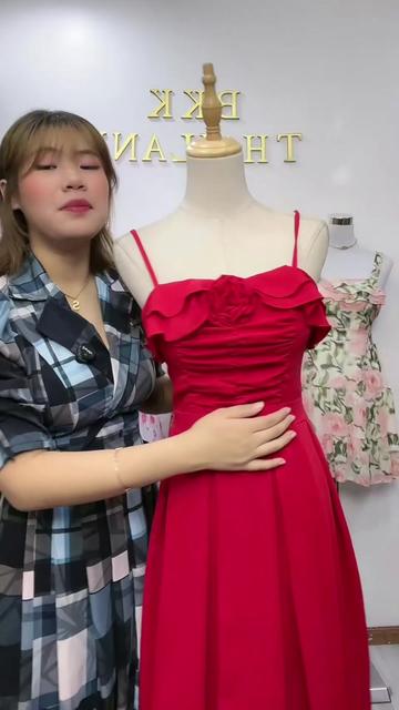 @BKK Thailand Premium Closet