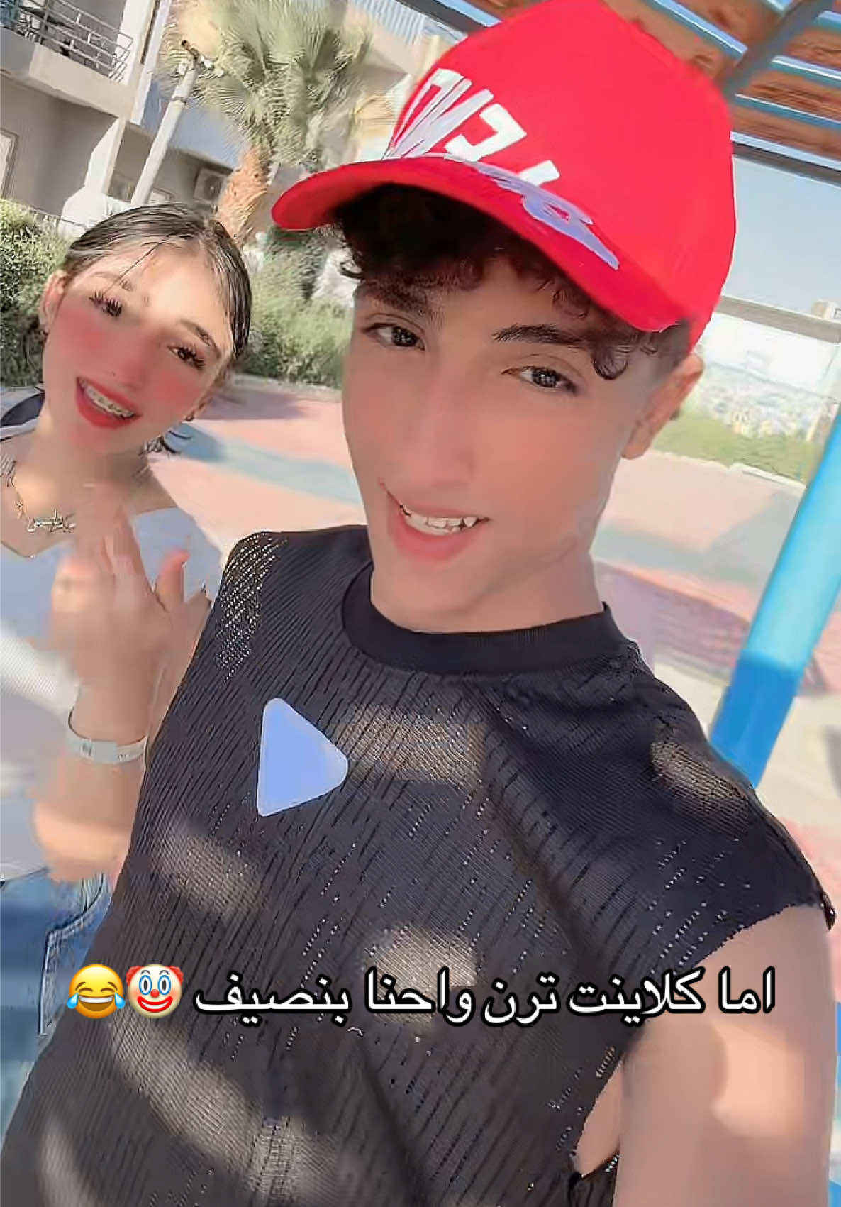 @نانسي عماد ميكب ارتيست ✅💄