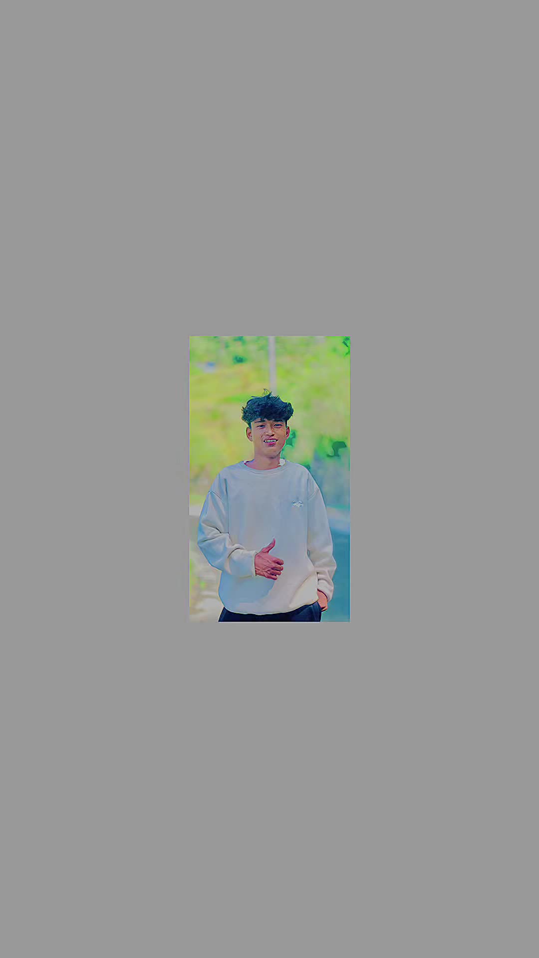 @Kazi sab 🦋🤟