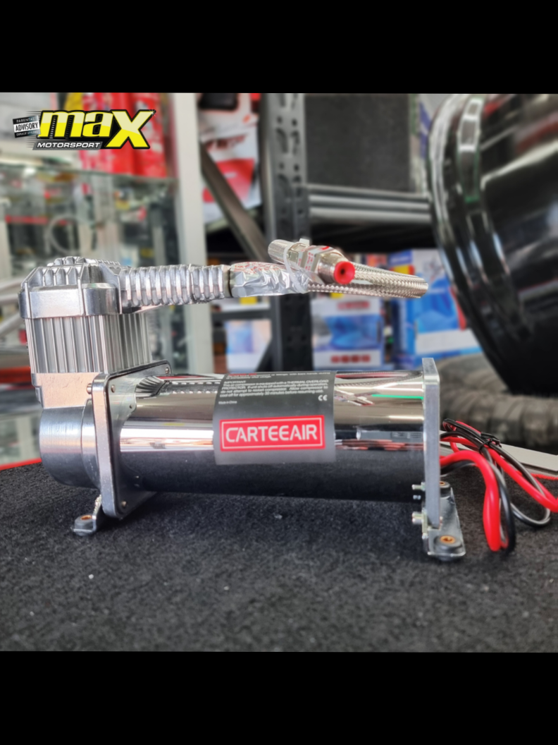 @Max Motorsport ZA