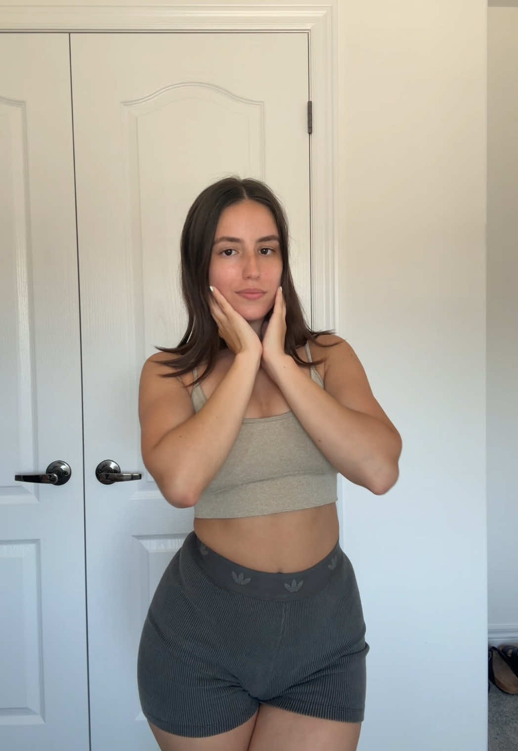 @Milena M