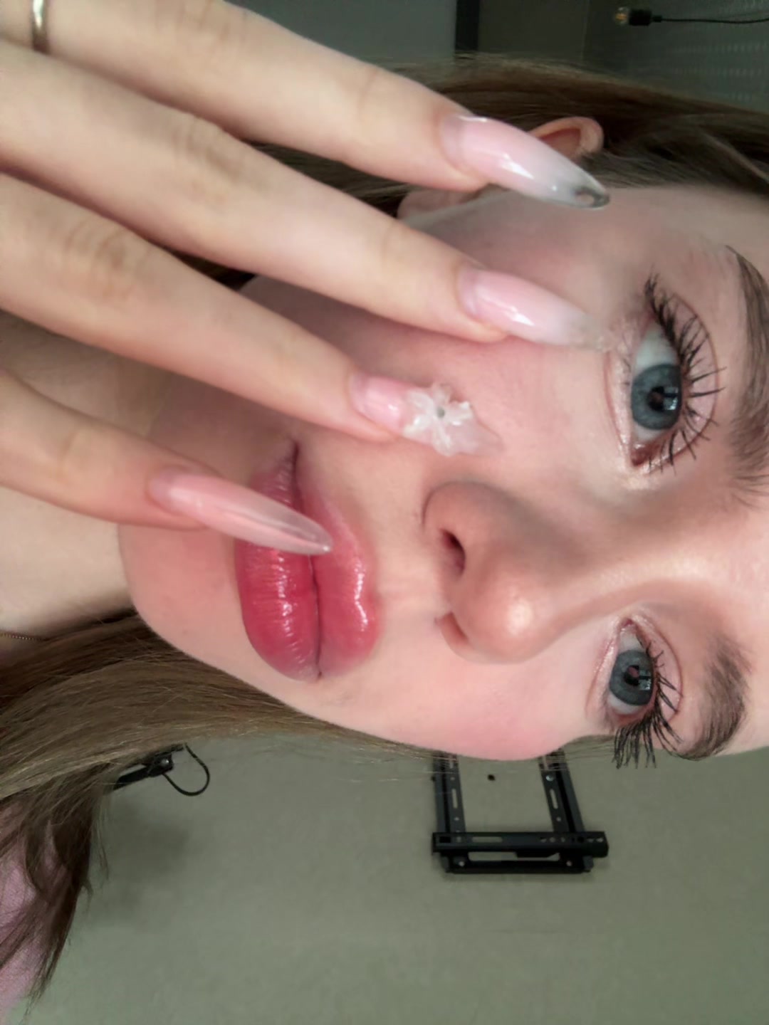 @Тгк: sssairex