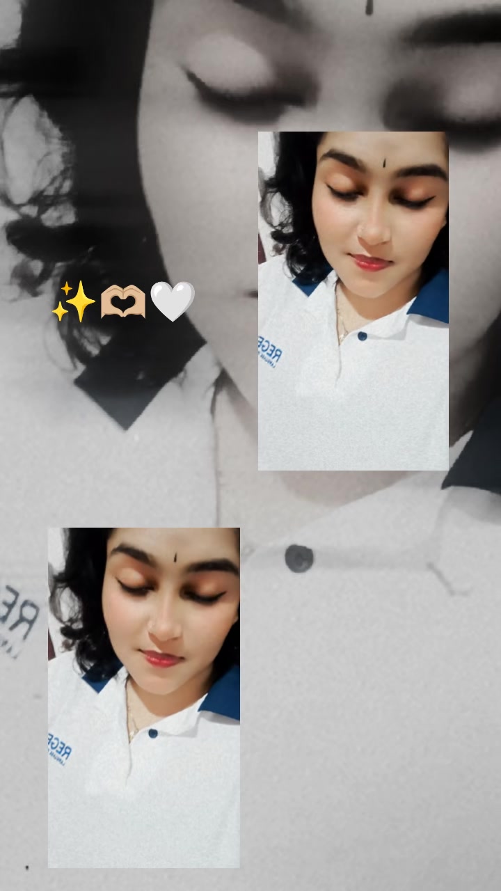 @✳["T💙 T --*]Shika ✨