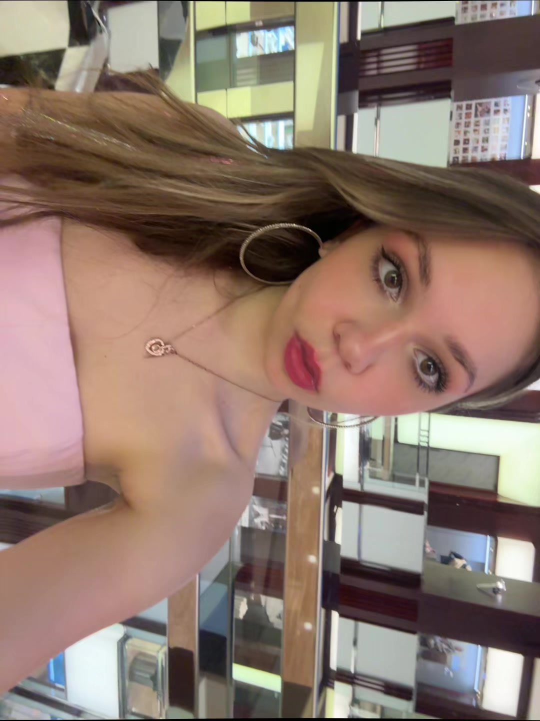 @мЕлана