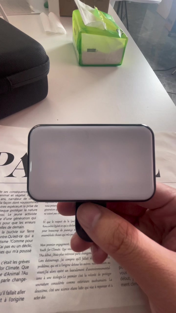 @PhoneAcc