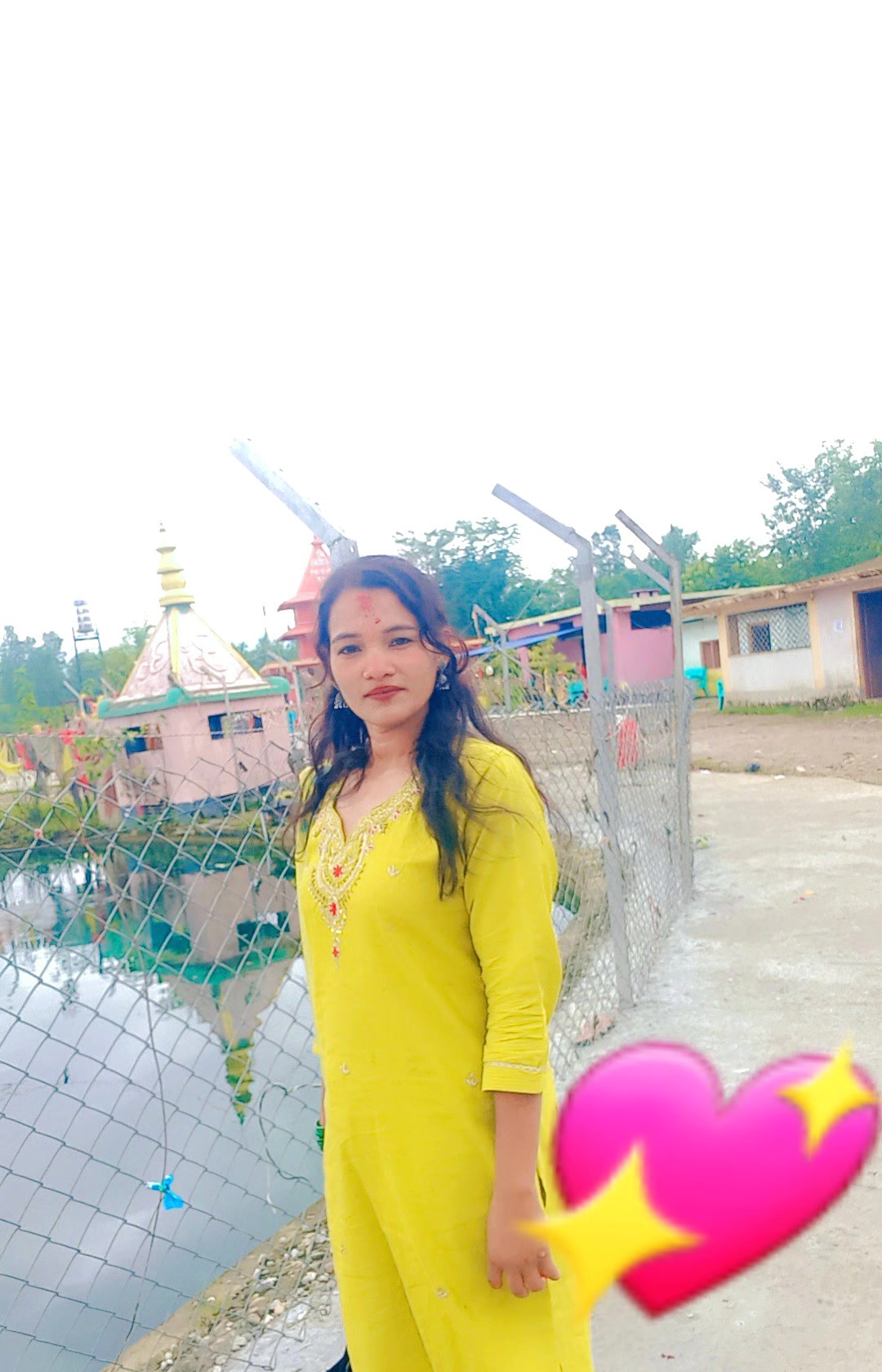 @Devaki Joshi kali 🧿
