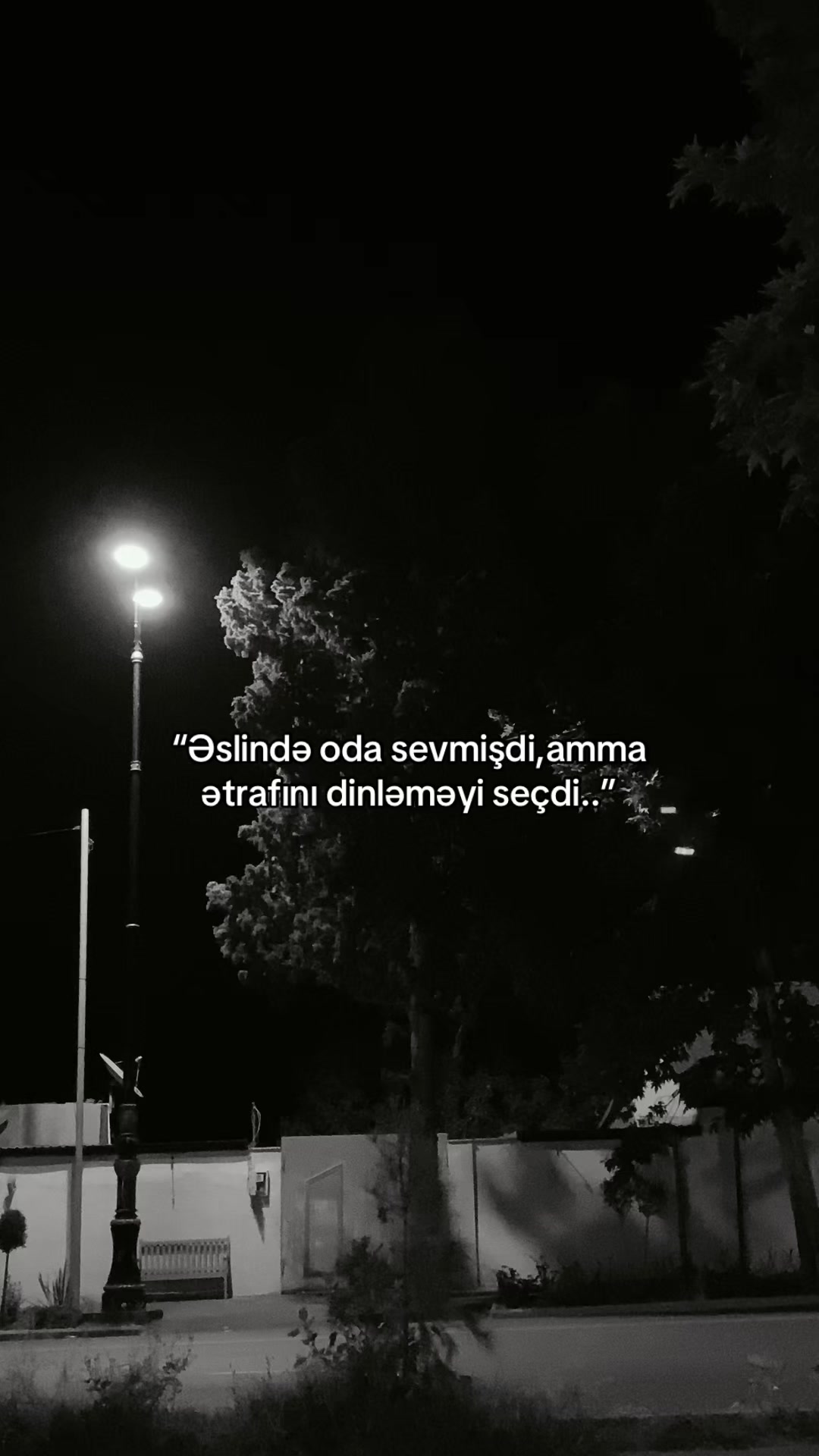 @huseyınovs⚡️