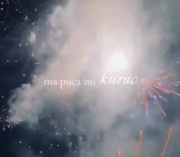 @Markk