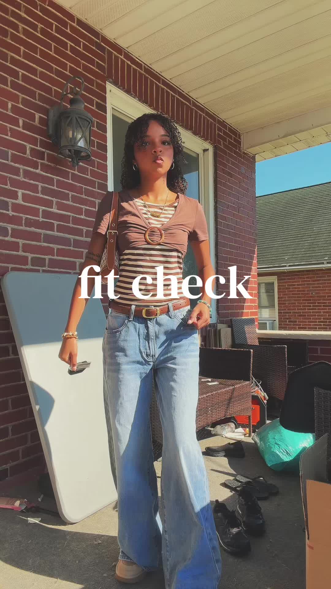 @nayahgrwm🧘🏽♀️