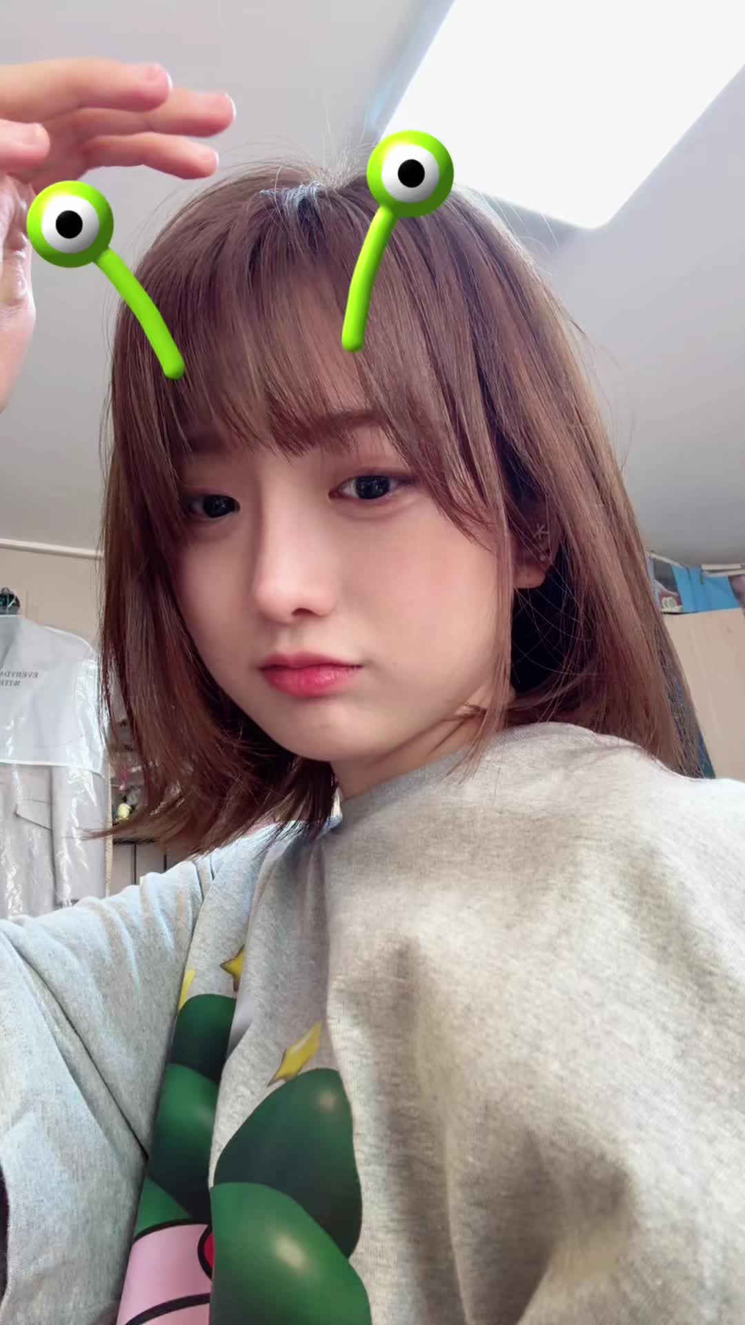 @비니핑