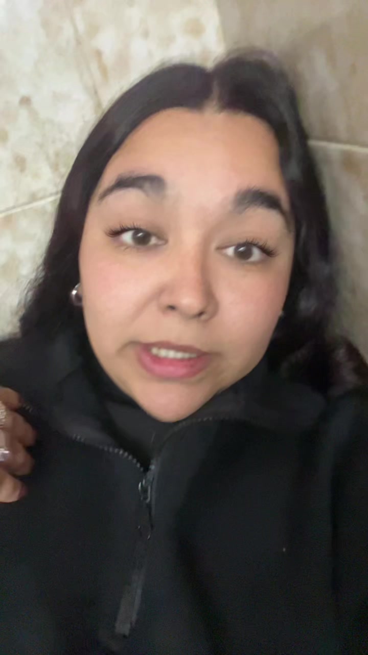 @Mica salguero 🤎