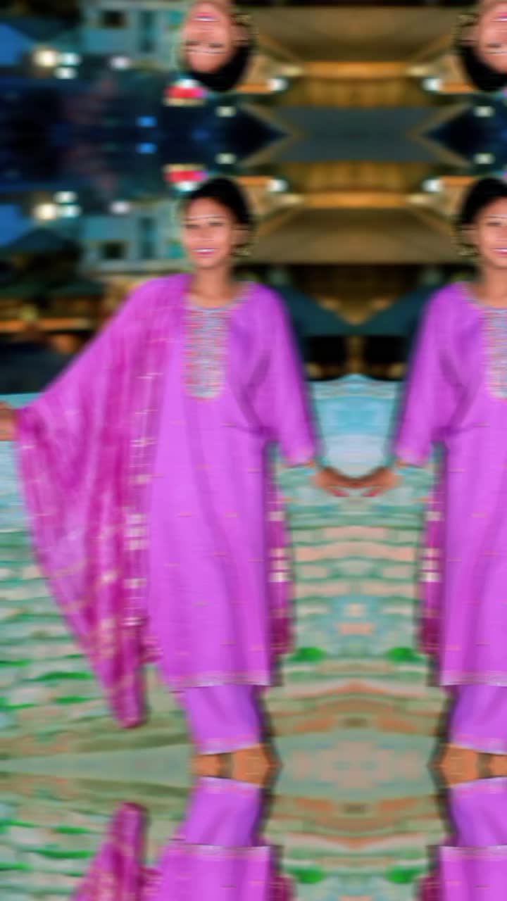 @Neha danuarni12345