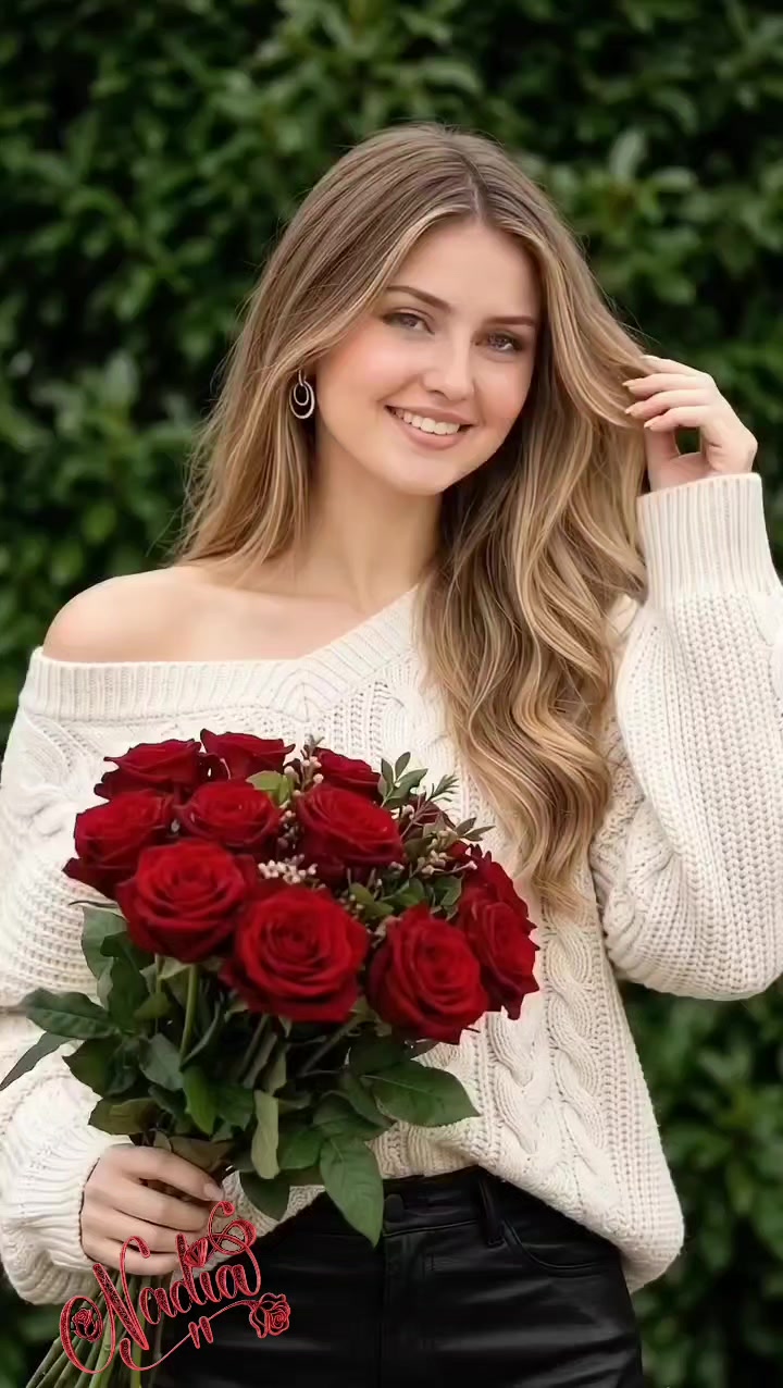 @🇦🇺  Nadia   🇱🇧