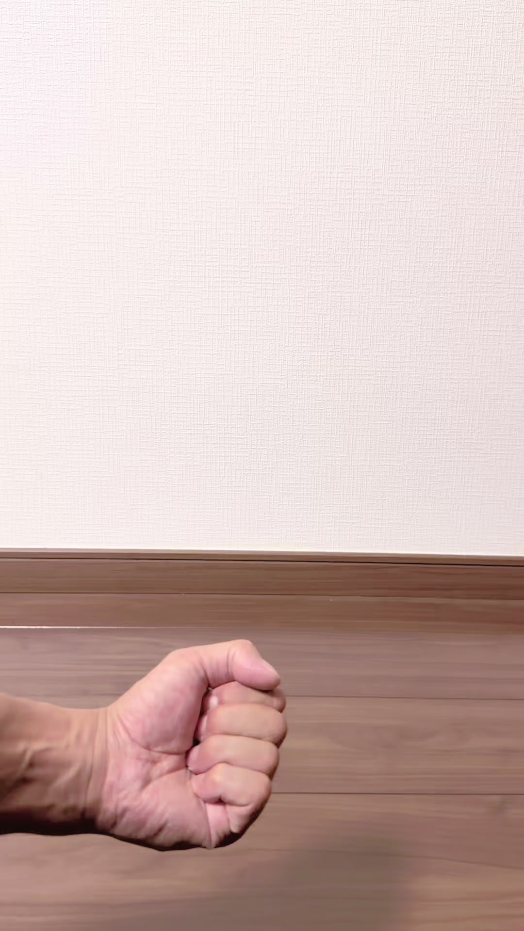 @極悪チワワ