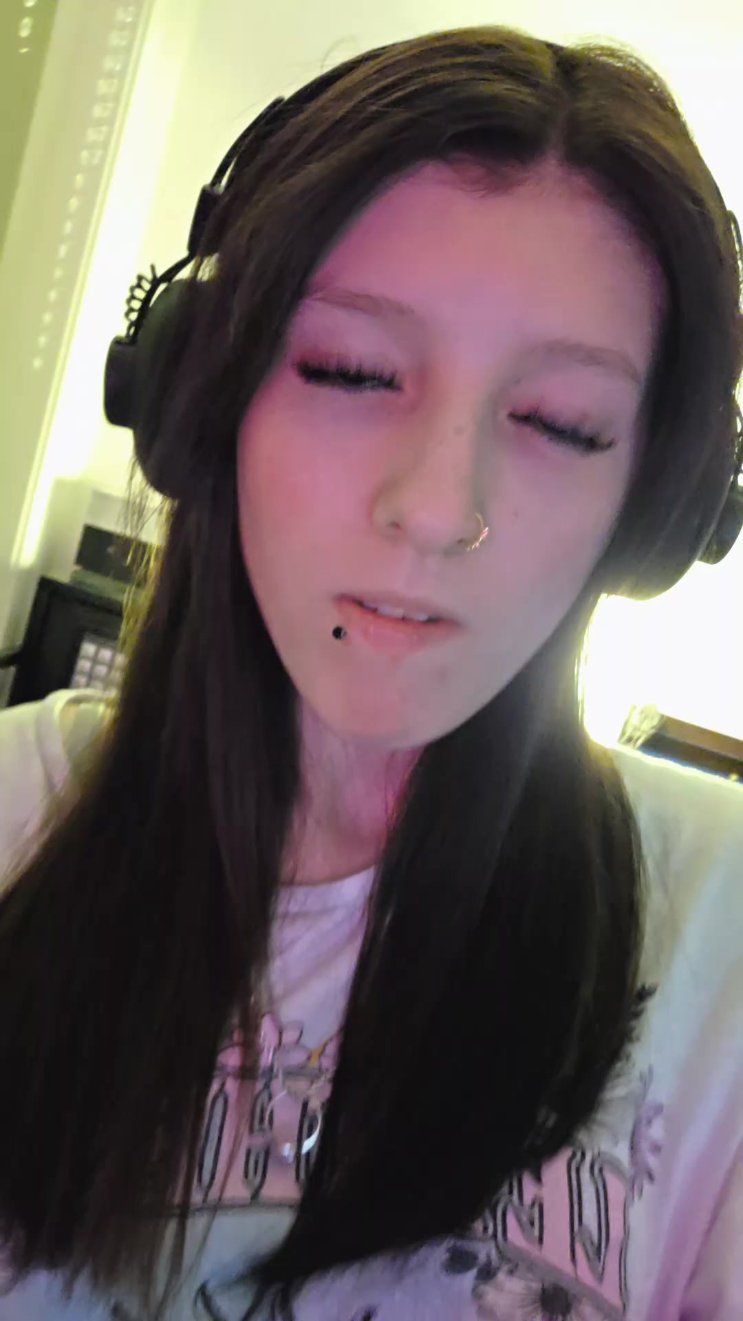 @🫶🏻🥰Ro🥰🫶🏻