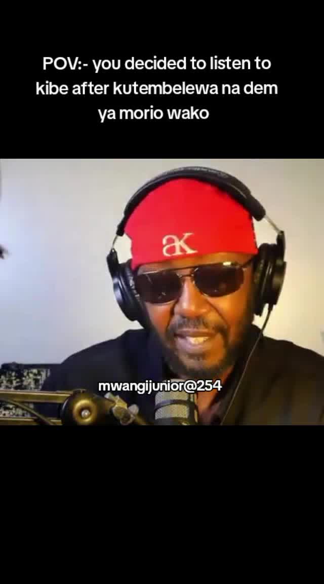 @Mwangijunior@254