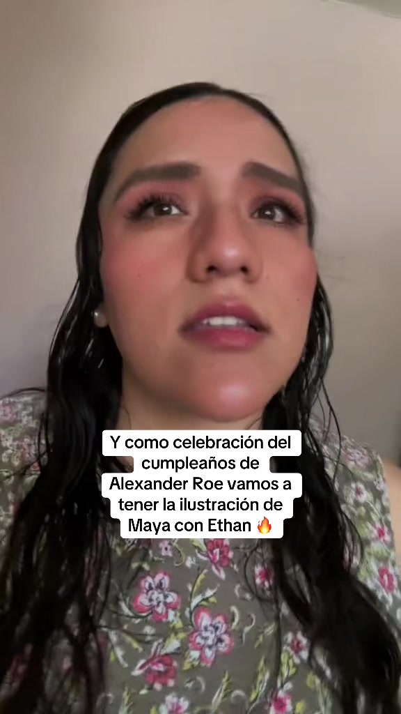 @Karla Cipriano
