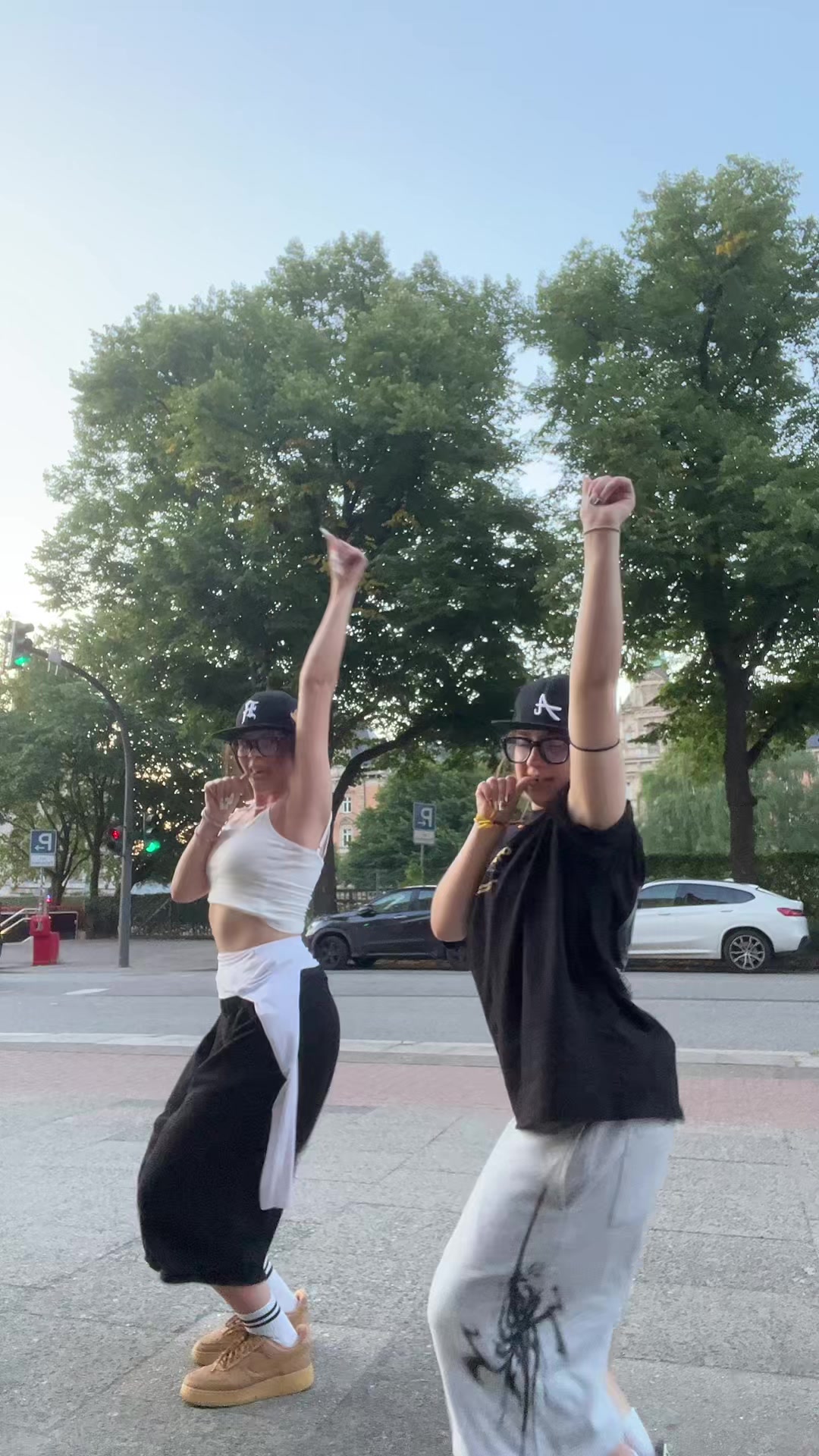 @сонічка
