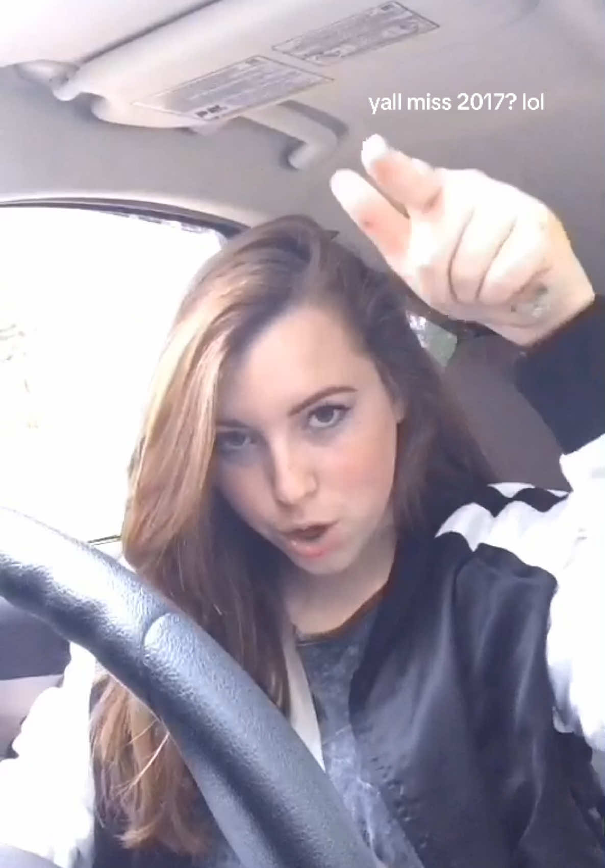 @skerbie37