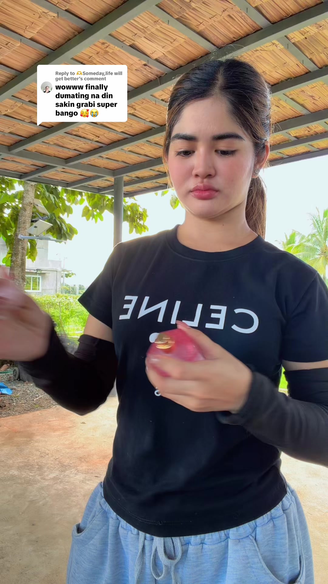 @KaMangyan Vlogs