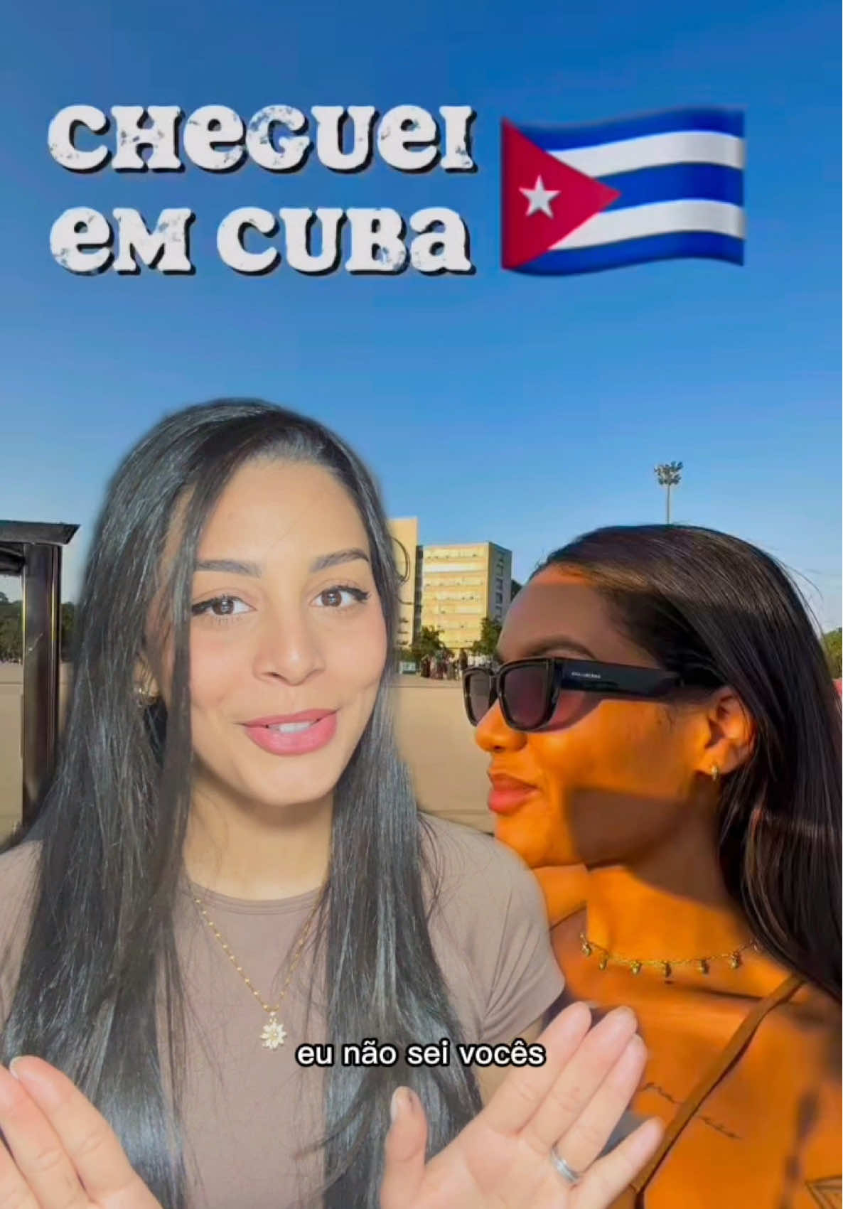 @Elena Ayala