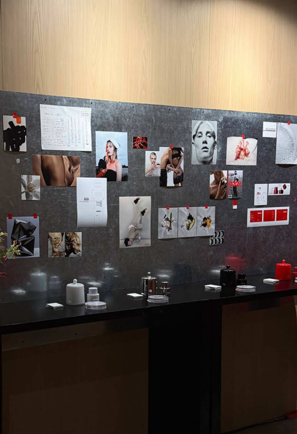 @Issy Cosmetics