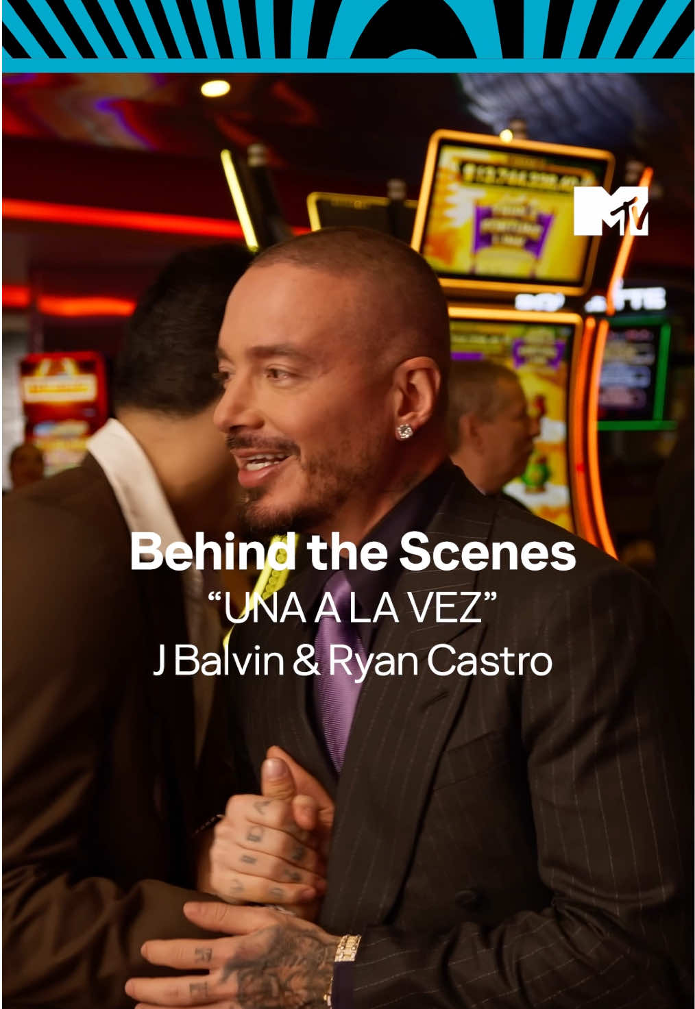 @MTV