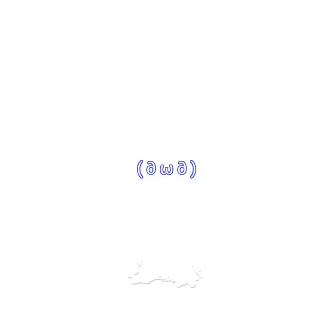 @&lsaquo; ✦ 𓏻 𝓢tar ᡣ𐭩 𝓖arroth 🩵