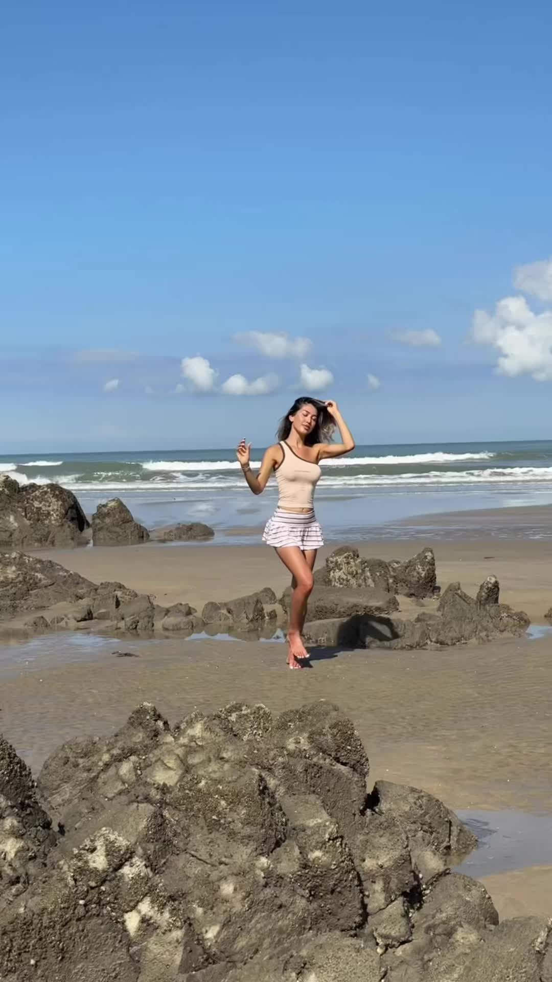 @selinaamy4k